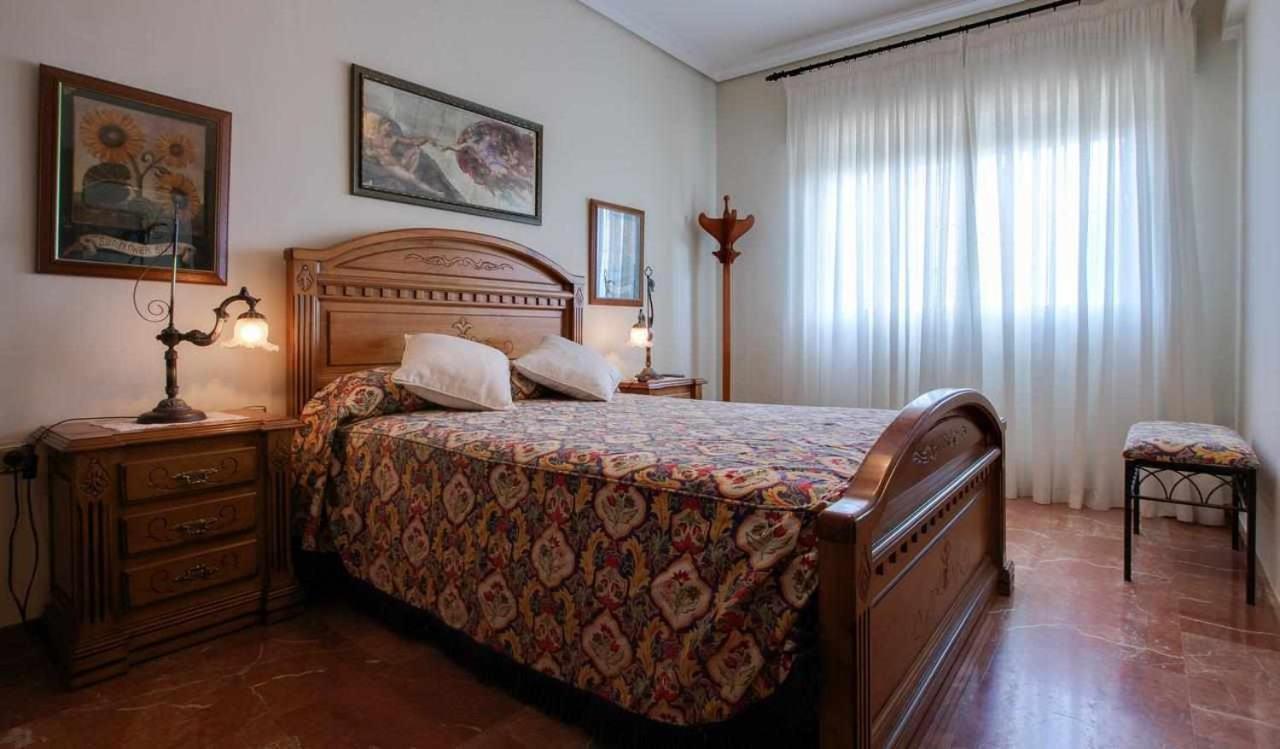Casa Rural Finca Real De Niebla Ngoại thất bức ảnh