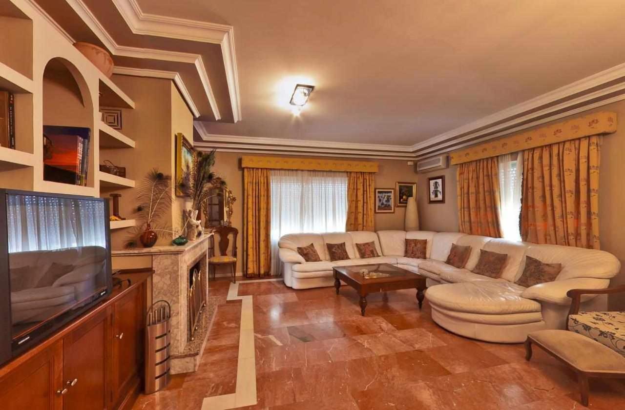 Casa Rural Finca Real De Niebla Ngoại thất bức ảnh